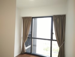 Sky Vue (D20), Condominium #206996671